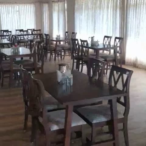 MPT Jungle Resort Sarhi, Kanha - Traveller Photo