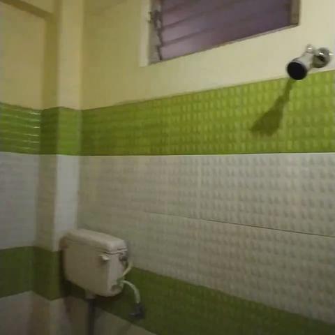 HOTEL MAYURA BOARDING AND LODGING - Traveller Photo