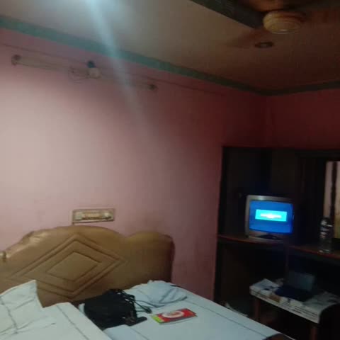 Hotel Vikas Lodge - Traveller Photo