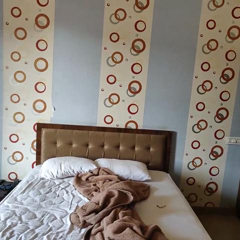 Hotel Ashoka Residency - Traveller Photo