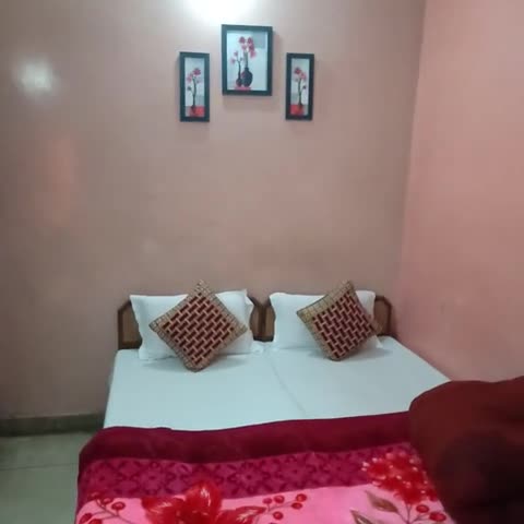 Hotel Anmol - Traveller Photo