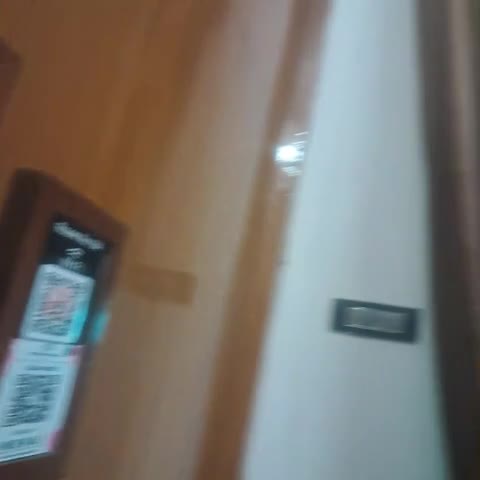 Hotel Rajat Residency - Traveller Photo