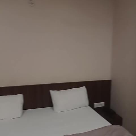 Anand Hotel - Traveller Photo