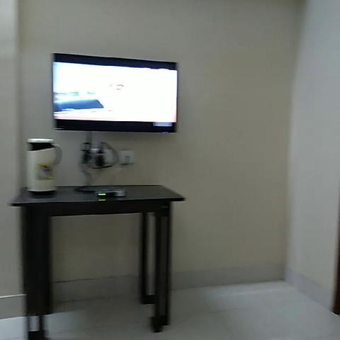 Hotel Manglam - Traveller Photo