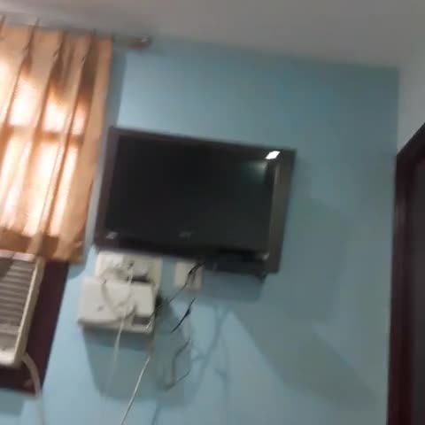 Hotel Babu Palace - Traveller Photo