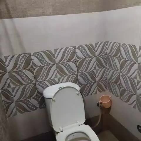 Hotel Bharat Niwas - Traveller Photo