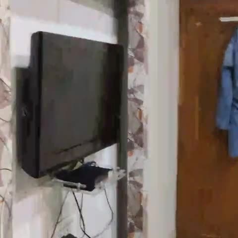 Hotel Bharat Palace, Bikaner - Traveller Photo