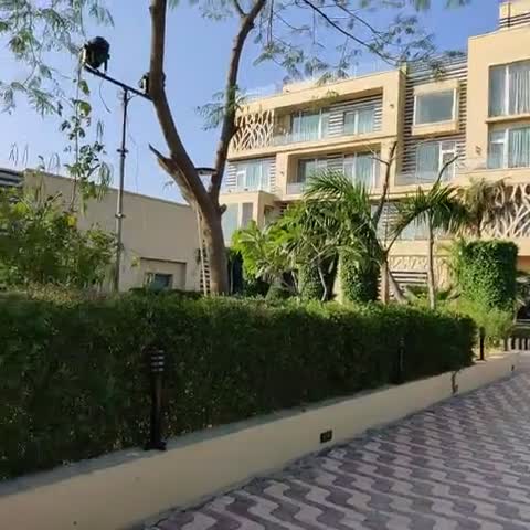 Hotel Chirag - Traveller Photo