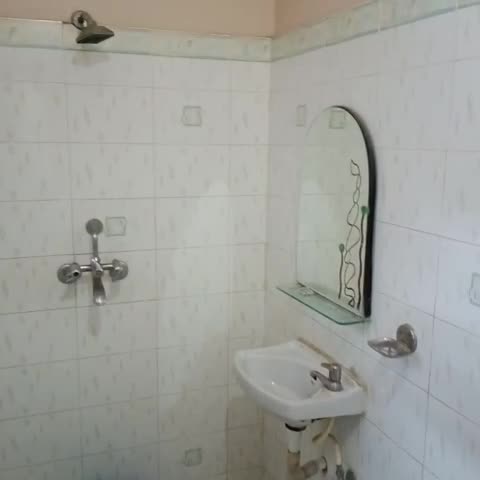 Hotel Dev Palace Bikaner - Traveller Photo