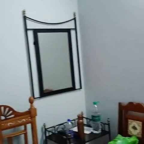 Hotel Harasar Haveli - Traveller Photo