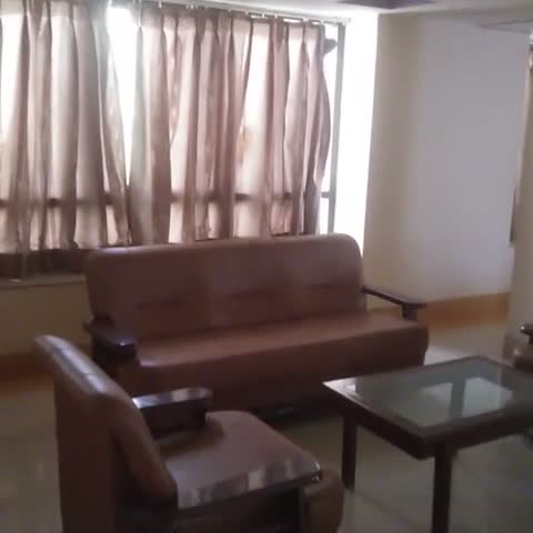 HOTEL HEERALAL - Traveller Photo