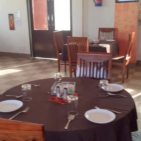 Hotel Kala Mandir Palace - Traveller Photo