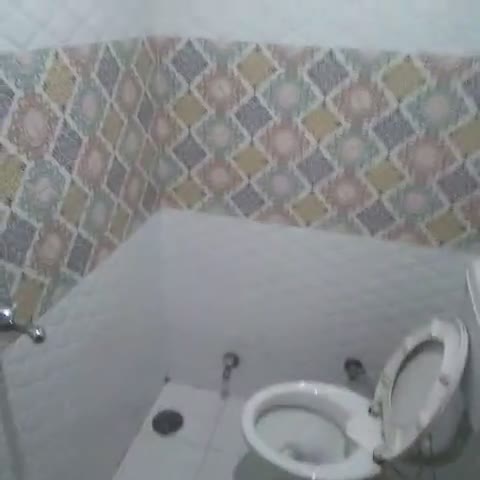Hotel Krishna Bikaner - Traveller Photo