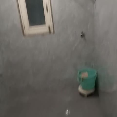 Hotel lalji - Traveller Photo