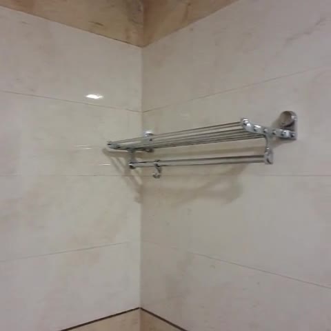 Hotel Laxmi Residency - Traveller Photo