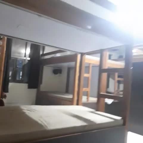 Hotel Madani - Traveller Photo