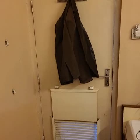 Hotel Marudhar - Traveller Photo