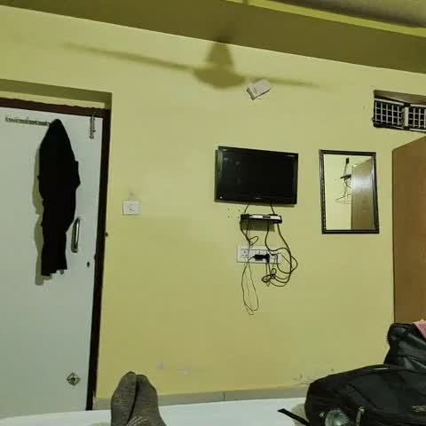 Hotel Raj Darbar - Traveller Photo