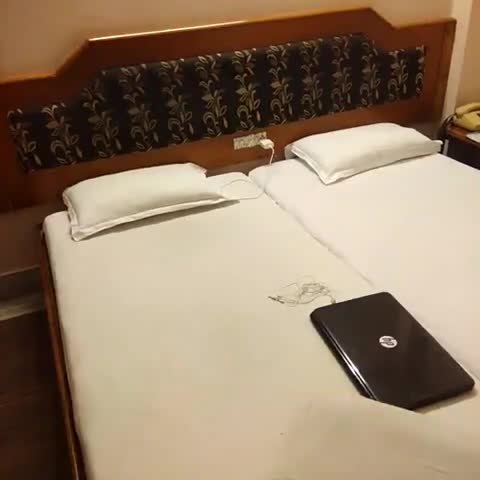 Suraj Hotel - Traveller Photo