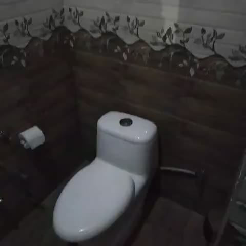 Hotel Pinaki Inn - Traveller Photo