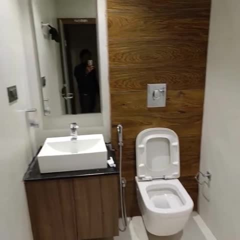 Hotel Grand Gulmohar - Traveller Photo