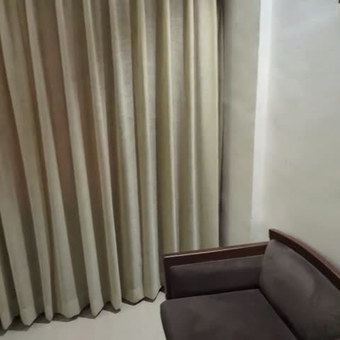 Hotel Intercity International - Traveller Photo