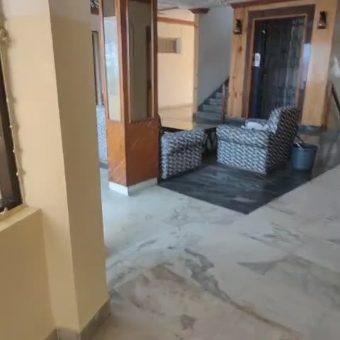 Hotel Raja - Traveller Photo