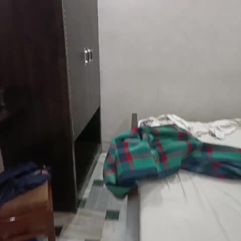 Hotel Sharda - Traveller Photo