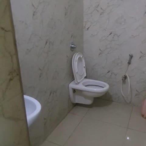 Hotel Shivneri - Traveller Photo