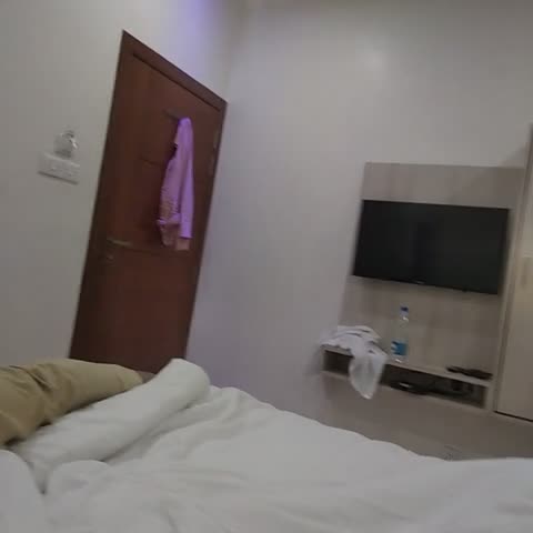 Hotel Shree Shyam International - Traveller Photo