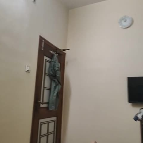 Hotel Surya - Traveller Photo