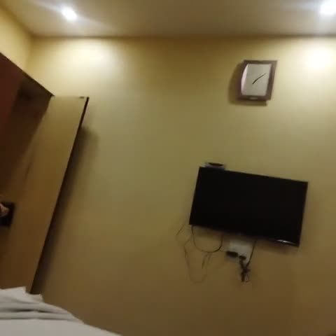 Hotel Vinayak Palace - Traveller Photo