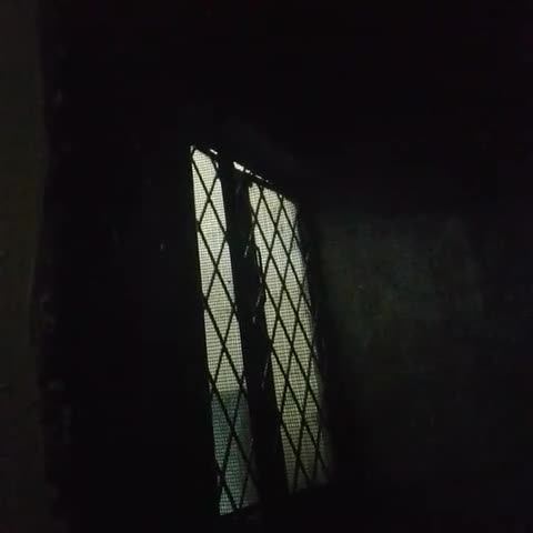 Hotel Prem Sagar - Traveller Photo