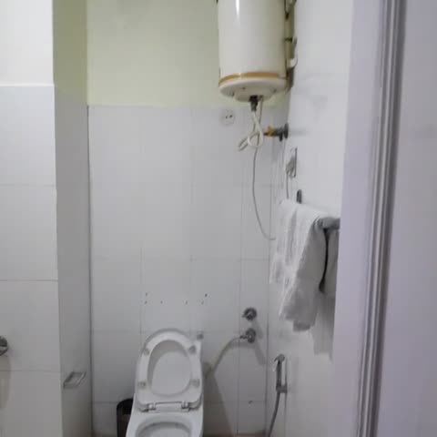 Hotel Sagar View - Traveller Photo