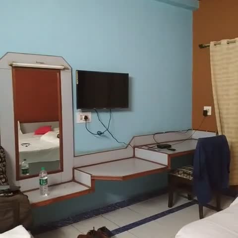 Hotel Sahni Bina - Traveller Photo