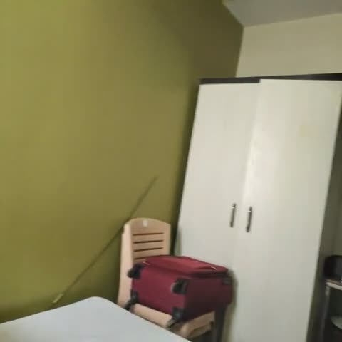 HOTEL SHREE RAM - Traveller Photo