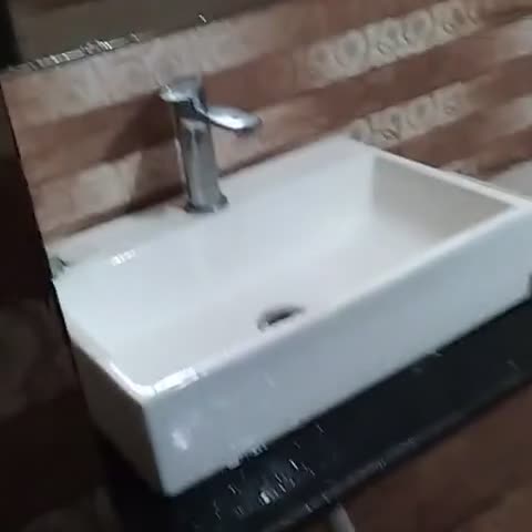 Hotel Mariya International Bodhgaya - Traveller Photo