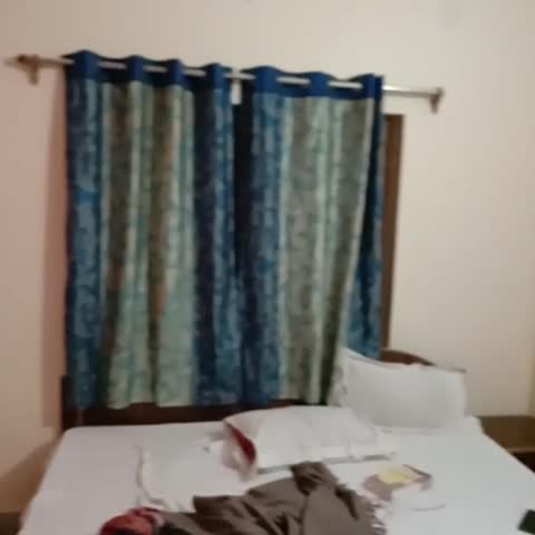 Hotel Maurya Vihar - Traveller Photo
