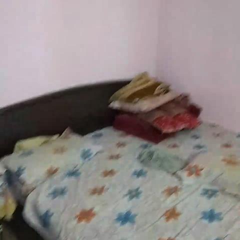 monika guest house - Traveller Photo
