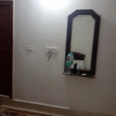 RAMAGUESTHOUSE - Traveller Photo