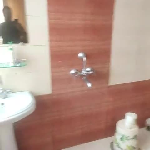 HOTEL AADDITAYAA INTERNATIONAL - Traveller Photo