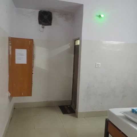 Hotel Prabhat - Traveller Photo