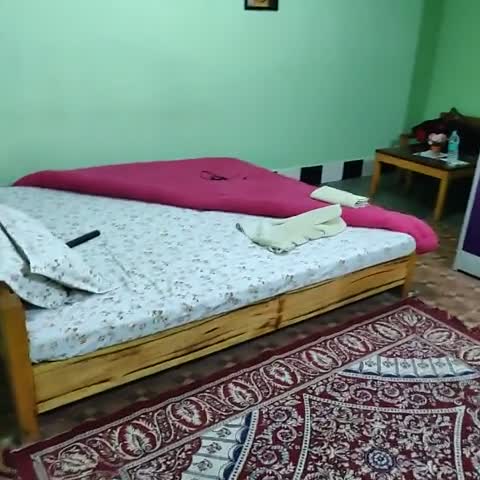 anu homestay - Traveller Photo