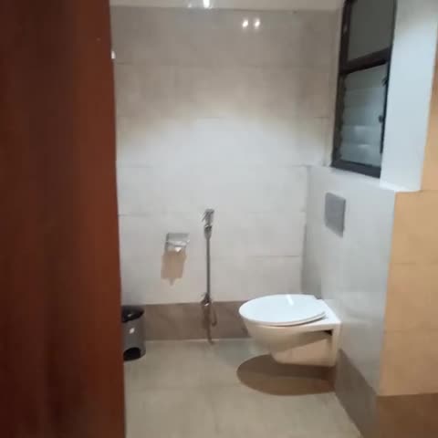 Hotel Himalaya - Traveller Photo