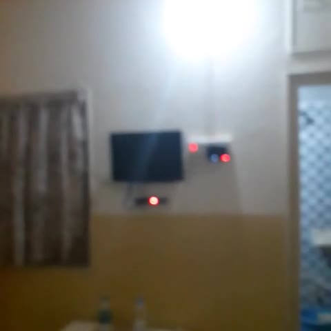 HOTEL PANCHVATIKA & GARDEN RESTAURANT - Traveller Photo