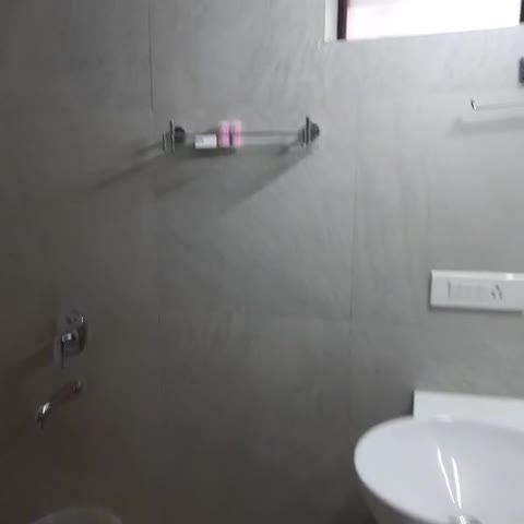 Emarald Plaza Inn - Traveller Photo