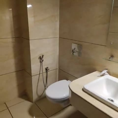 Gayathri Hotels - Traveller Photo
