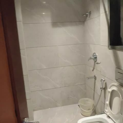 Hotel De Grand Malabar - Traveller Photo