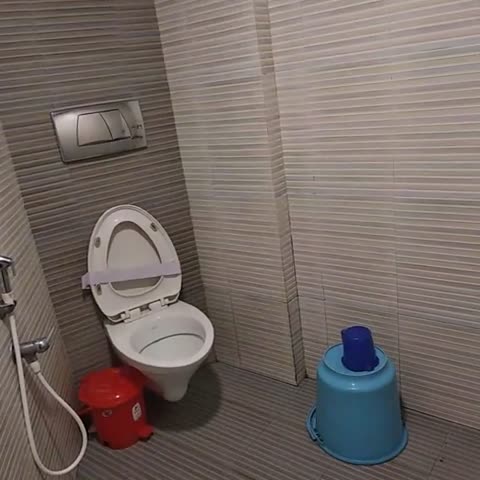 Hotel King Fort - Traveller Photo