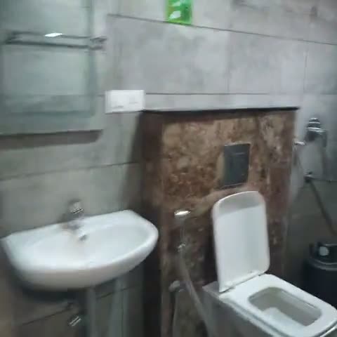HOTEL KINGS CALICUT - Traveller Photo